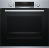 Электрический духовой шкаф Bosch HBG517ES0R Электрический духовой шкаф Bosch HBG517ES0R